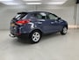 Hyundai ix35 2.0i Style / Half Lederen Bekleding / Trekhaak 1600 KG / Dual Zone Climate Control / Bluetooth / Cruise Control /