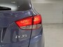 Hyundai ix35 2.0i Style / Half Lederen Bekleding / Trekhaak 1600 KG / Dual Zone Climate Control / Bluetooth / Cruise Control /