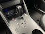 Hyundai ix35 2.0i Style / Half Lederen Bekleding / Trekhaak 1600 KG / Dual Zone Climate Control / Bluetooth / Cruise Control /