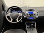 Hyundai ix35 2.0i Style / Half Lederen Bekleding / Trekhaak 1600 KG / Dual Zone Climate Control / Bluetooth / Cruise Control /