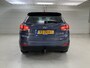 Hyundai ix35 2.0i Style / Half Lederen Bekleding / Trekhaak 1600 KG / Dual Zone Climate Control / Bluetooth / Cruise Control /