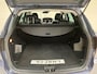 Hyundai ix35 2.0i Style / Half Lederen Bekleding / Trekhaak 1600 KG / Dual Zone Climate Control / Bluetooth / Cruise Control /