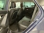 Hyundai ix35 2.0i Style / Half Lederen Bekleding / Trekhaak 1600 KG / Dual Zone Climate Control / Bluetooth / Cruise Control /