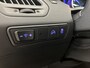 Hyundai ix35 2.0i Style / Half Lederen Bekleding / Trekhaak 1600 KG / Dual Zone Climate Control / Bluetooth / Cruise Control /