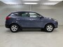 Hyundai ix35 2.0i Style / Half Lederen Bekleding / Trekhaak 1600 KG / Dual Zone Climate Control / Bluetooth / Cruise Control /
