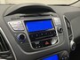 Hyundai ix35 2.0i Style / Half Lederen Bekleding / Trekhaak 1600 KG / Dual Zone Climate Control / Bluetooth / Cruise Control /