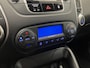 Hyundai ix35 2.0i Style / Half Lederen Bekleding / Trekhaak 1600 KG / Dual Zone Climate Control / Bluetooth / Cruise Control /