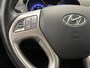 Hyundai ix35 2.0i Style / Half Lederen Bekleding / Trekhaak 1600 KG / Dual Zone Climate Control / Bluetooth / Cruise Control /