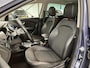 Hyundai ix35 2.0i Style / Half Lederen Bekleding / Trekhaak 1600 KG / Dual Zone Climate Control / Bluetooth / Cruise Control /