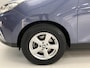 Hyundai ix35 2.0i Style / Half Lederen Bekleding / Trekhaak 1600 KG / Dual Zone Climate Control / Bluetooth / Cruise Control /