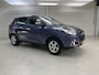 Hyundai ix35 2.0i Style / Half Lederen Bekleding / Trekhaak 1600 KG / Dual Zone Climate Control / Bluetooth / Cruise Control /