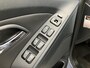 Hyundai ix35 2.0i Style / Half Lederen Bekleding / Trekhaak 1600 KG / Dual Zone Climate Control / Bluetooth / Cruise Control /