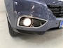 Hyundai ix35 2.0i Style / Half Lederen Bekleding / Trekhaak 1600 KG / Dual Zone Climate Control / Bluetooth / Cruise Control /