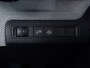 Citroën E-C3 Max 113pk 44 kWh | SOH 98% | Navigatie | Camera | LM Velgen |