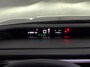 Citroën E-C3 Max 113pk 44 kWh | SOH 98% | Navigatie | LM Velgen | Onderweg-naar-dealer