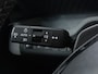 Citroën E-C3 Max 113pk 44 kWh | SOH 98% | Navigatie | Camera | LM Velgen |