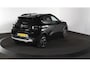 Citroën E-C3 Max 113pk 44 kWh | SOH 98% | Navigatie | LM Velgen | Onderweg-naar-dealer