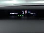 Citroën E-C3 Max 113pk 44 kWh | SOH 98% | Navigatie | Camera | LM Velgen |