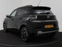 Citroën E-C3 Max 113pk 44 kWh | SOH 98% | Navigatie | Camera | LM Velgen |