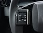 Citroën E-C3 Max 113pk 44 kWh | SOH 98% | Navigatie | Camera | LM Velgen |