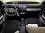 Citroën E-C3 Max 113pk 44 kWh | SOH 98% | Navigatie | LM Velgen | Onderweg-naar-dealer