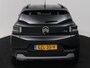 Citroën E-C3 Max 113pk 44 kWh | SOH 98% | Navigatie | Camera | LM Velgen |