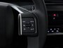 Citroën E-C3 Max 113pk 44 kWh | SOH 98% | Navigatie | Camera | LM Velgen |