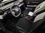 Citroën E-C3 Max 113pk 44 kWh | SOH 98% | Navigatie | LM Velgen | Onderweg-naar-dealer
