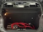 Citroën E-C3 Max 113pk 44 kWh | SOH 98% | Navigatie | LM Velgen | Onderweg-naar-dealer