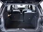 Citroën E-C3 Max 113pk 44 kWh | SOH 98% | Navigatie | Camera | LM Velgen |