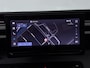 Citroën E-C3 Max 113pk 44 kWh | SOH 98% | Navigatie | Camera | LM Velgen |