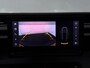Citroën E-C3 Max 113pk 44 kWh | SOH 98% | Navigatie | Camera | LM Velgen |
