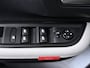 Citroën E-C3 Max 113pk 44 kWh | SOH 98% | Navigatie | Camera | LM Velgen |
