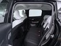 Citroën E-C3 Max 113pk 44 kWh | SOH 98% | Navigatie | Camera | LM Velgen |