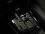 Citroën E-C3 Max 113pk 44 kWh | SOH 98% | Navigatie | LM Velgen | Onderweg-naar-dealer
