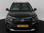 Citroën E-C3 Max 113pk 44 kWh | SOH 98% | Navigatie | Camera | LM Velgen |