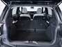 Citroën E-C3 Max 113pk 44 kWh | SOH 98% | Navigatie | Camera | LM Velgen |
