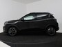 Citroën E-C3 Max 113pk 44 kWh | SOH 98% | Navigatie | Camera | LM Velgen |