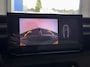 Citroën E-C3 Max 113pk 44 kWh | SOH 98% | Navigatie | LM Velgen | Onderweg-naar-dealer