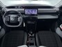 Citroën E-C3 Max 113pk 44 kWh | SOH 98% | Navigatie | Camera | LM Velgen |