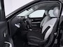 Citroën E-C3 Max 113pk 44 kWh | SOH 98% | Navigatie | Camera | LM Velgen |