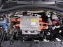 Citroën E-C3 Max 113pk 44 kWh | SOH 98% | Navigatie | Camera | LM Velgen |