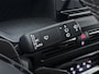 Citroën E-C3 Max 113pk 44 kWh | SOH 98% | Navigatie | Camera | LM Velgen |