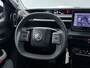 Citroën E-C3 Max 113pk 44 kWh | SOH 98% | Navigatie | Camera | LM Velgen |
