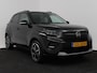 Citroën E-C3 Max 113pk 44 kWh | SOH 98% | Navigatie | Camera | LM Velgen |