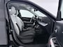 Citroën E-C3 Max 113pk 44 kWh | SOH 98% | Navigatie | Camera | LM Velgen |