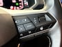 SEAT Tarraco 1.4 TSI 245 pk e-Hybrid PHEV Xcellence | Trekhaak | Stoel & Stuurwiel verwarming | Adapt. cruise | Dodehoek detectie | Pano | Clima |
