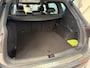 SEAT Tarraco 1.4 TSI 245 pk e-Hybrid PHEV Xcellence | Trekhaak | Stoel & Stuurwiel verwarming | Adapt. cruise | Dodehoek detectie | Pano | Clima |