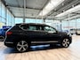 SEAT Tarraco 1.4 TSI 245 pk e-Hybrid PHEV Xcellence | Trekhaak | Stoel & Stuurwiel verwarming | Adapt. cruise | Dodehoek detectie | Pano | Clima |