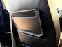 SEAT Tarraco 1.4 TSI 245 pk e-Hybrid PHEV Xcellence | Trekhaak | Stoel & Stuurwiel verwarming | Adapt. cruise | Dodehoek detectie | Pano | Clima |